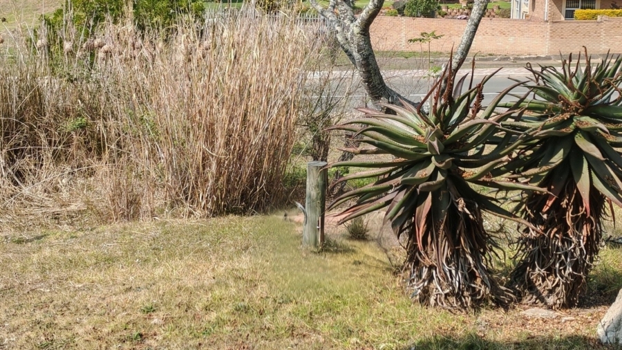 Commercial Property for Sale in Groot Brakrivier Central Western Cape
